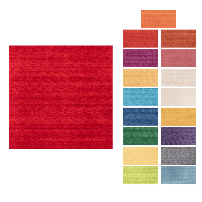 BLUni150x150Q