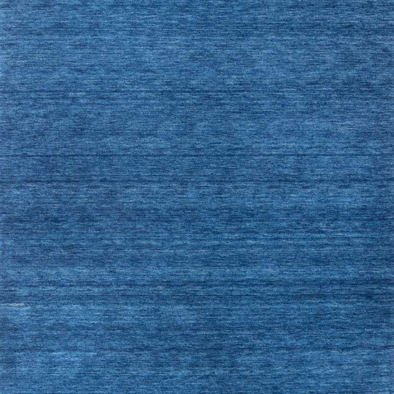 BLUni150x150Q