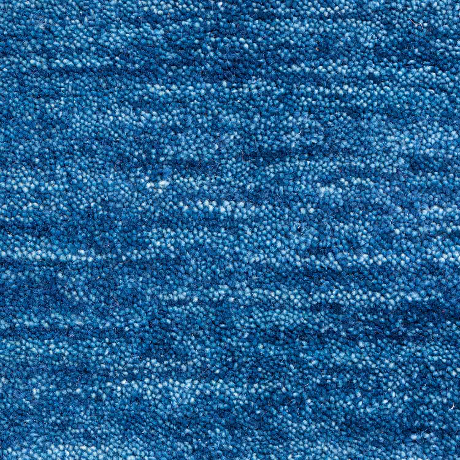 BLUni150x150Q