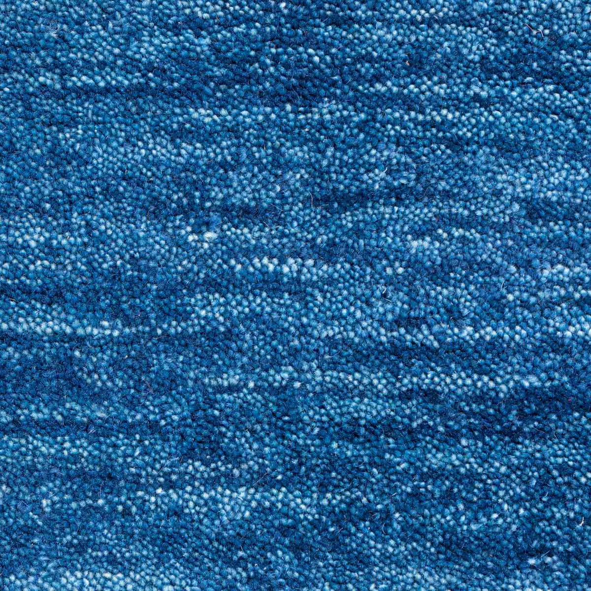 BLUni150x150Q