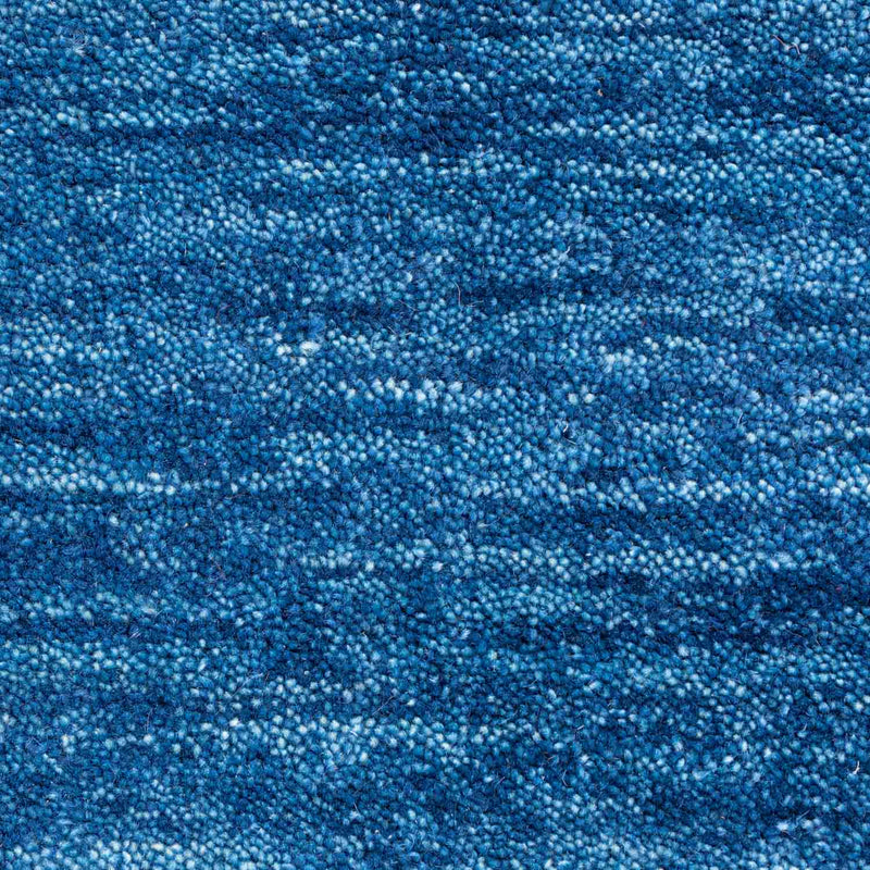 BLUni150x150Q