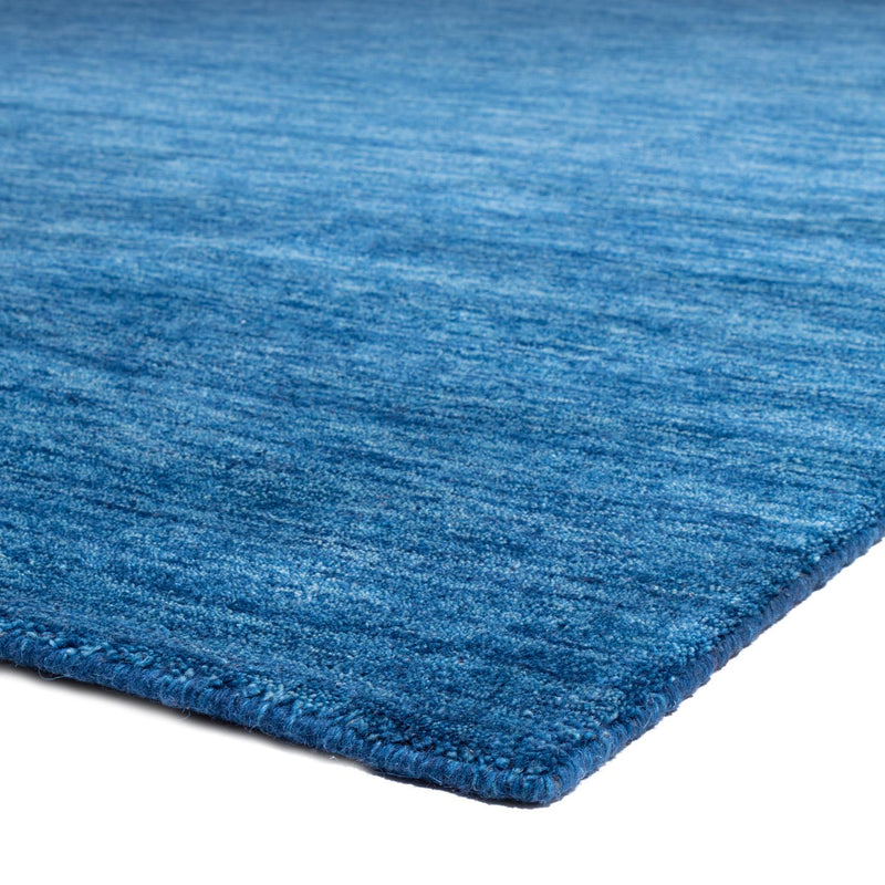 BLUni150x150Q