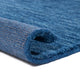 BLUni150x150Q