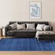 BLUni150x150Q