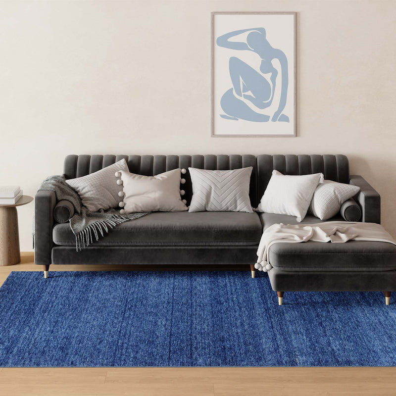 BLUni150x150Q