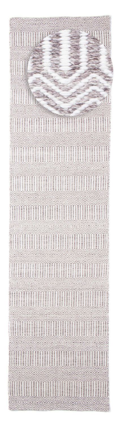 BR-8-300x80