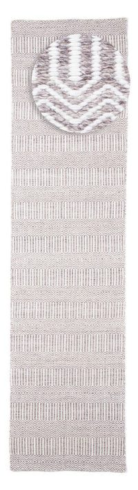 In- & Outdoor Teppich - Heaven - läufer – product image