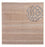 BR-9-200x200Q