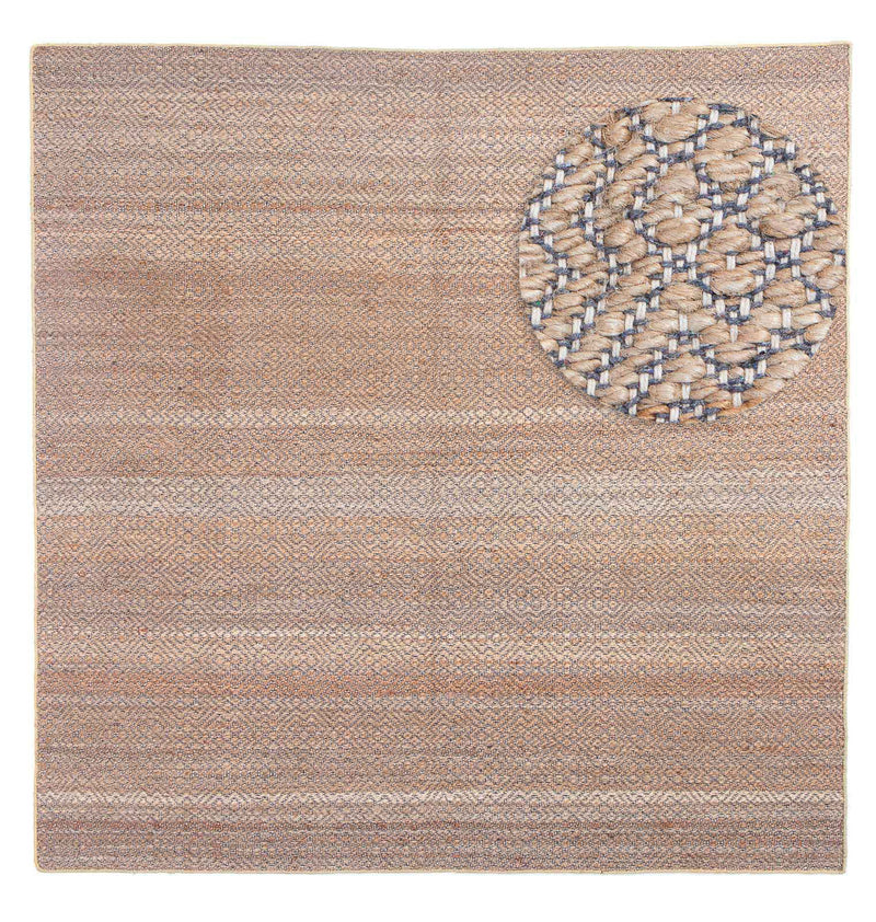 BR-9-200x200Q