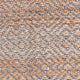 BR-9-200x200Q