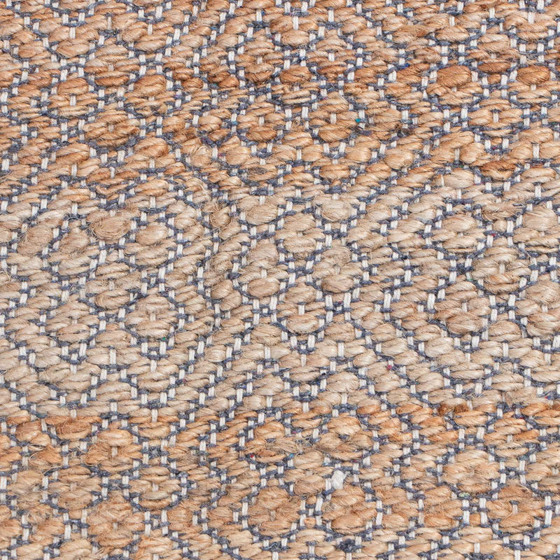 BR-9-200x200Q