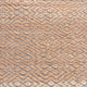 BR-9-200x200Q