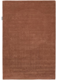 Designer Teppich ContourLuxe - Designerteppich – product image
