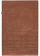 Designer Teppich ContourLuxe - Designerteppich