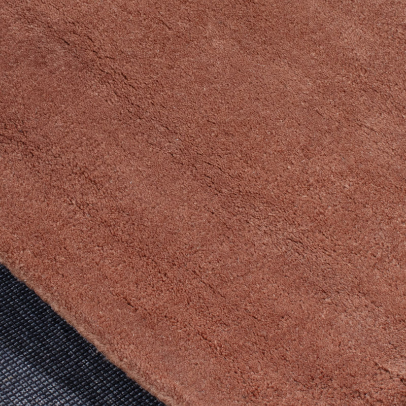 Designer Teppich ContourLuxe - Designerteppich