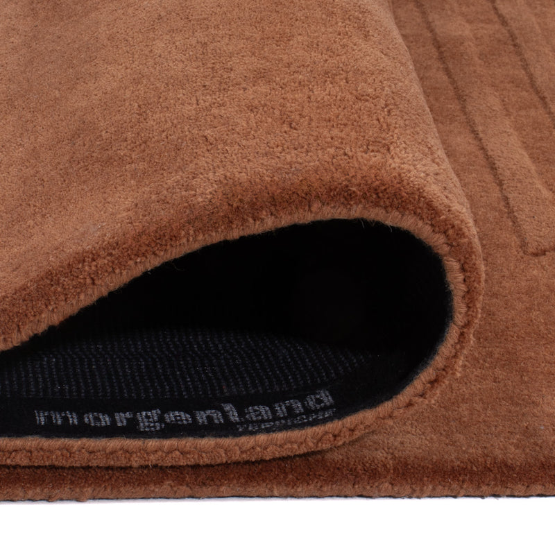 Wollteppich ContourLuxe