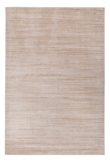 Gabbeh Teppich - Loribaft Softy - NaturEleganz - rechteckig