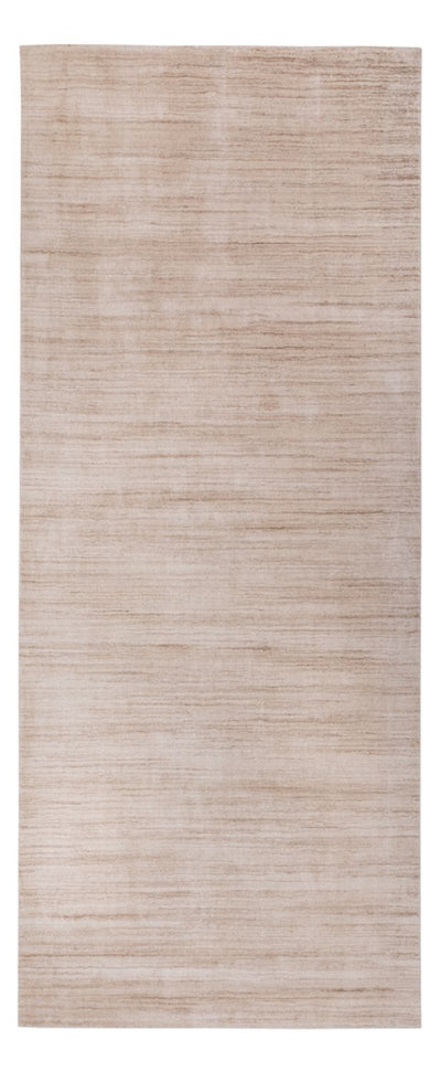 Loribaft Loom Teppich NaturEleganz - Wollteppich