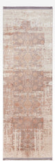 Orientalischer Webteppich Artemis
