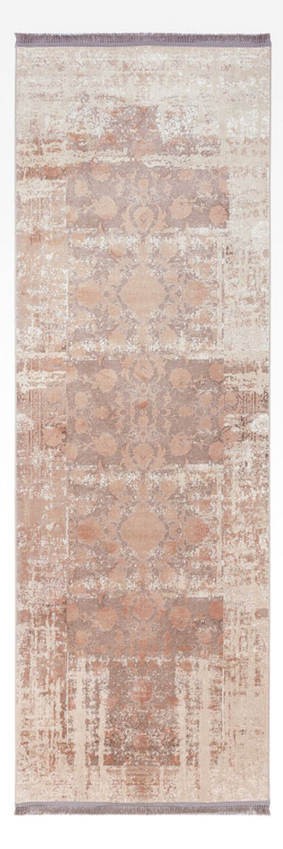 Orientalischer Webteppich Artemis