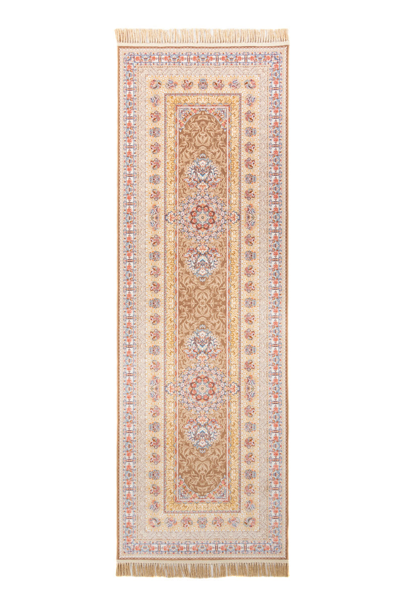 BR12-Akghar-200x100