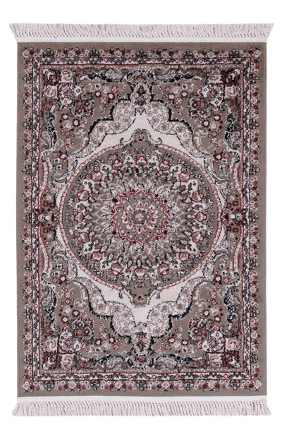 Orientalischer Webteppich 100x150cm