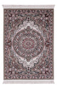 Orientalischer Webteppich 150x100cm