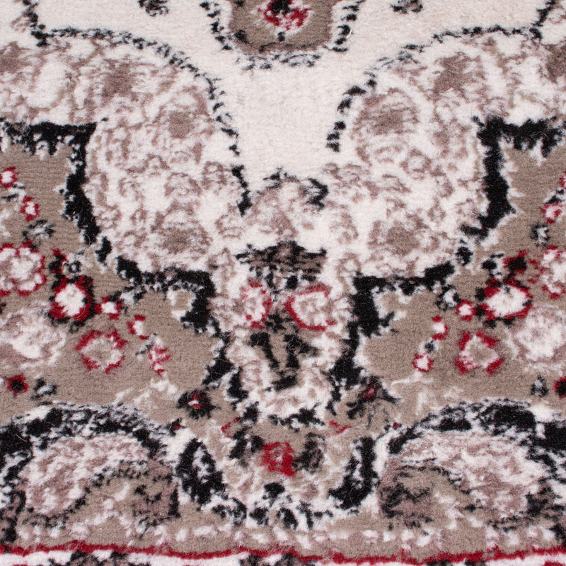 Orientalischer Webteppich 150x100cm