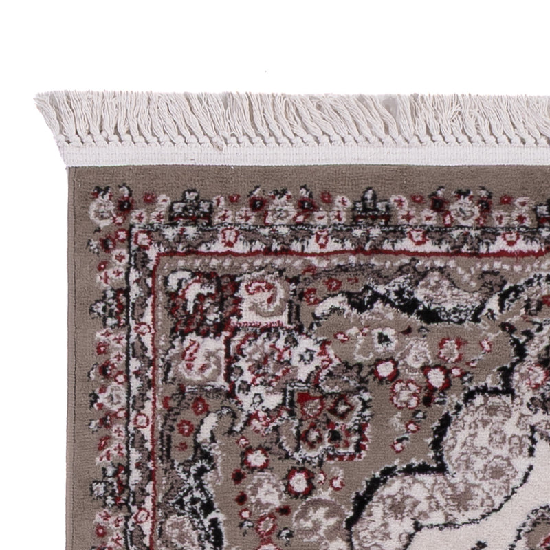 Orientalischer Webteppich 150x100cm