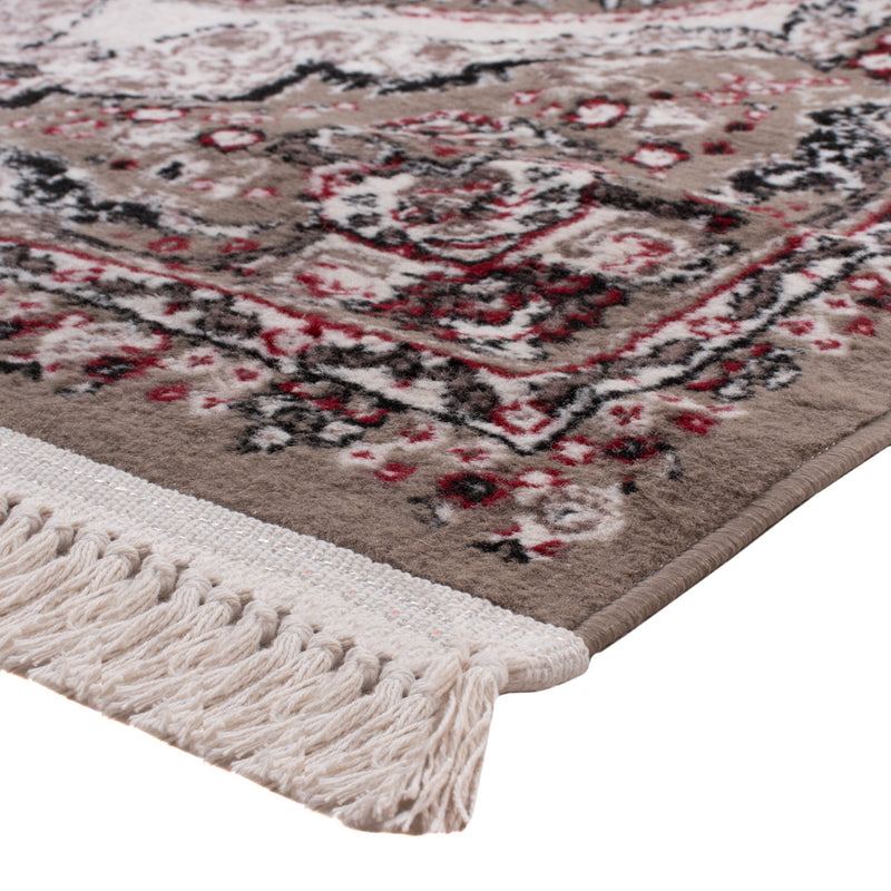 Orientalischer Webteppich 150x100cm