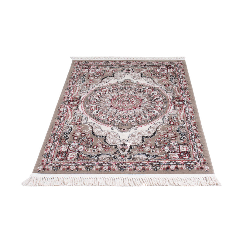 Orientalischer Webteppich 150x100cm