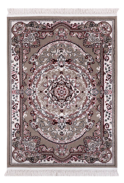 Orientalischer Webteppich 100x150cm