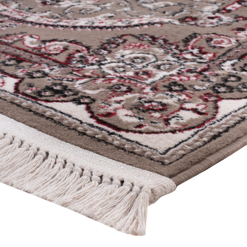 Orientalischer Webteppich 150x100cm
