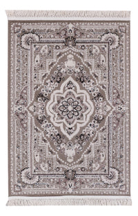 Orientalischer Webteppich 150x100cm – product image