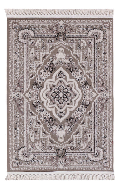 Orientalischer Webteppich 100x150cm