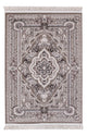 Orientalischer Webteppich 150x100cm