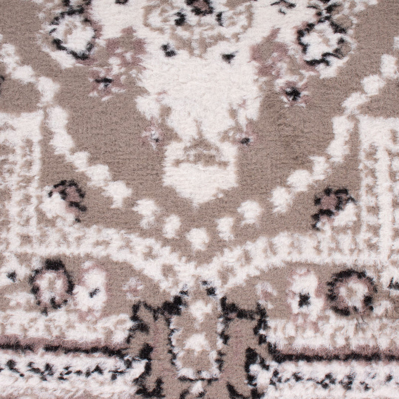 Orientalischer Webteppich 150x100cm
