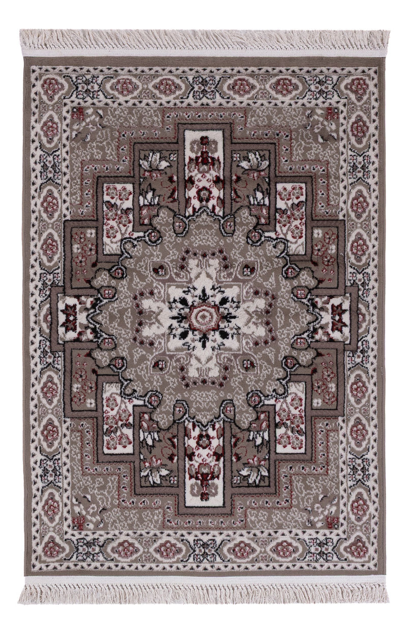 Orientalischer Webteppich 150x100cm