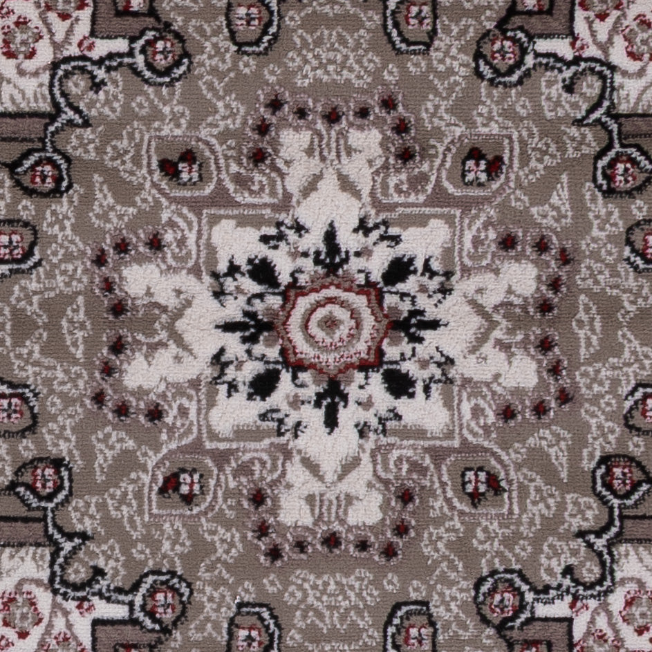 Orientalischer Webteppich 150x100cm