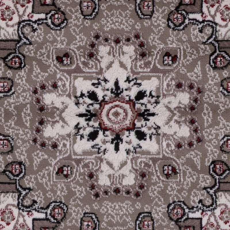 Orientalischer Webteppich 150x100cm