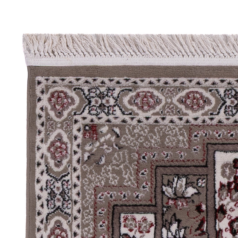 Orientalischer Webteppich 150x100cm
