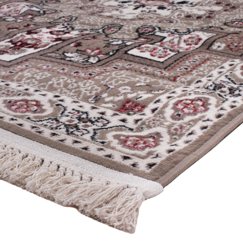 Orientalischer Webteppich 150x100cm