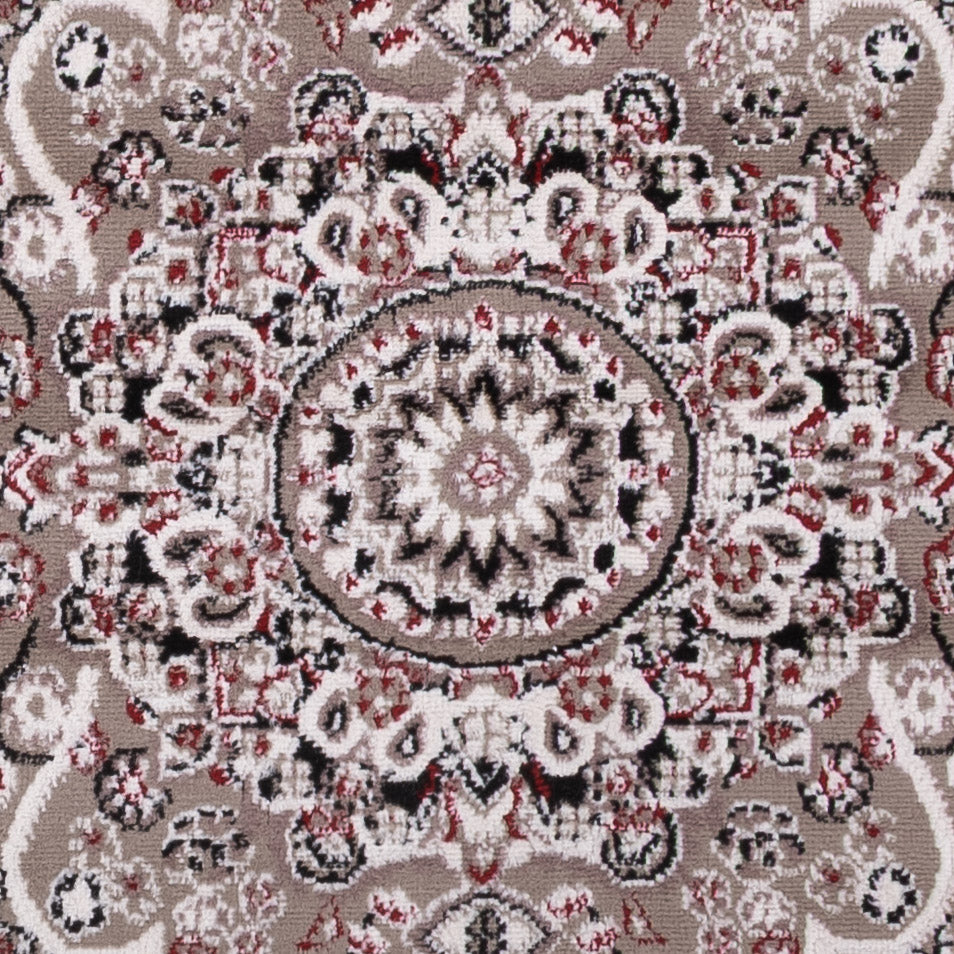 Orientalischer Webteppich 150x100cm