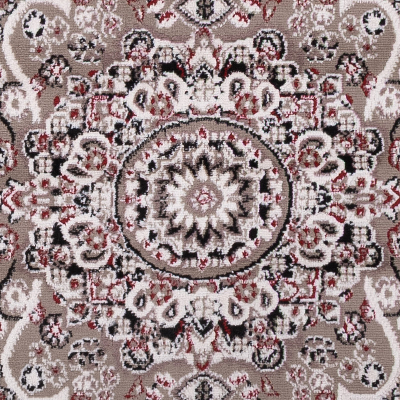 Orientalischer Webteppich 150x100cm