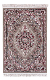 Orientalischer Webteppich 150x100cm – product image