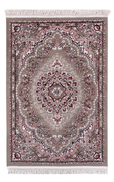 Orientalischer Webteppich 100x150cm