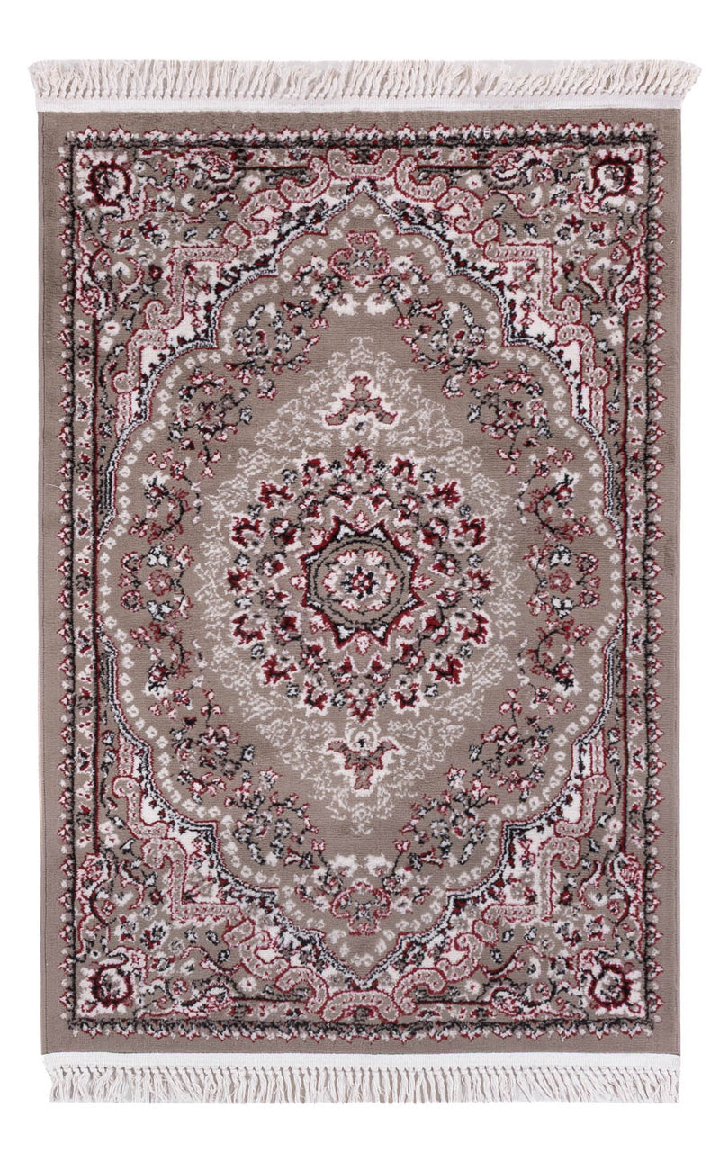 Orientalischer Webteppich 150x100cm