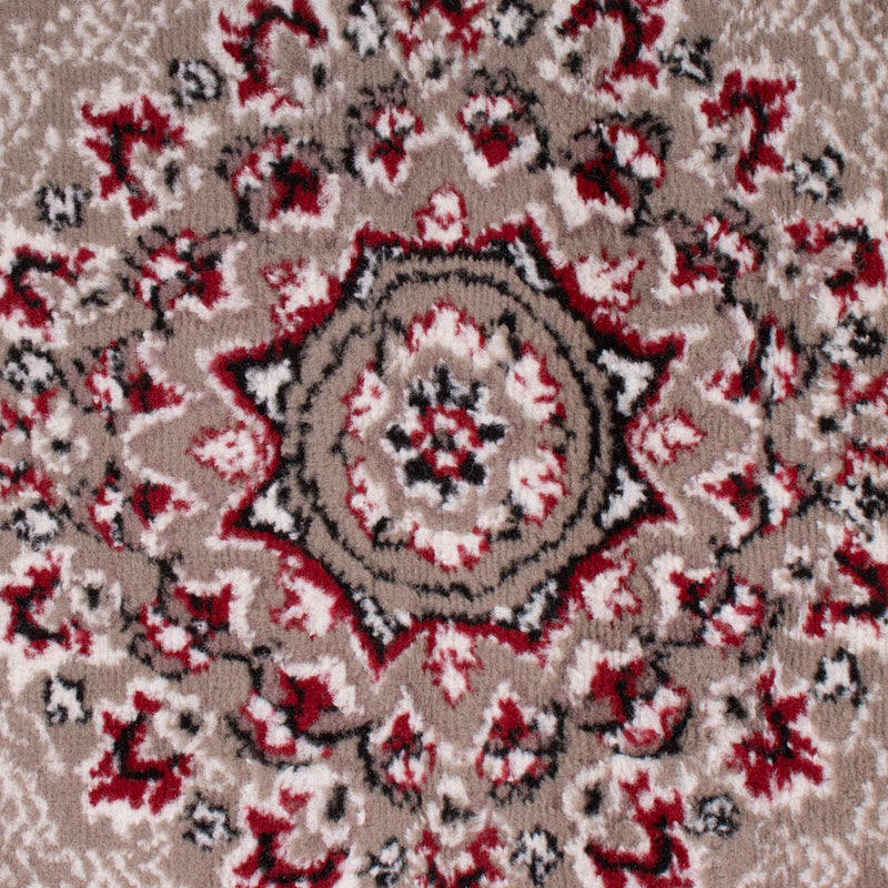 Orientalischer Webteppich 150x100cm