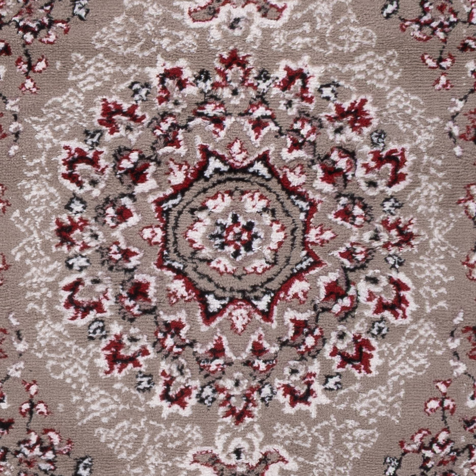 Orientalischer Webteppich 150x100cm