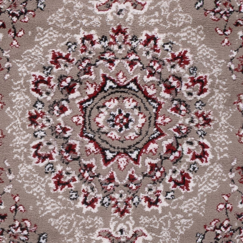 Orientalischer Webteppich 150x100cm